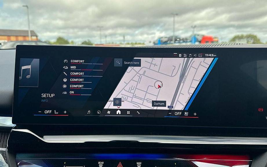 фото объект - фото 15