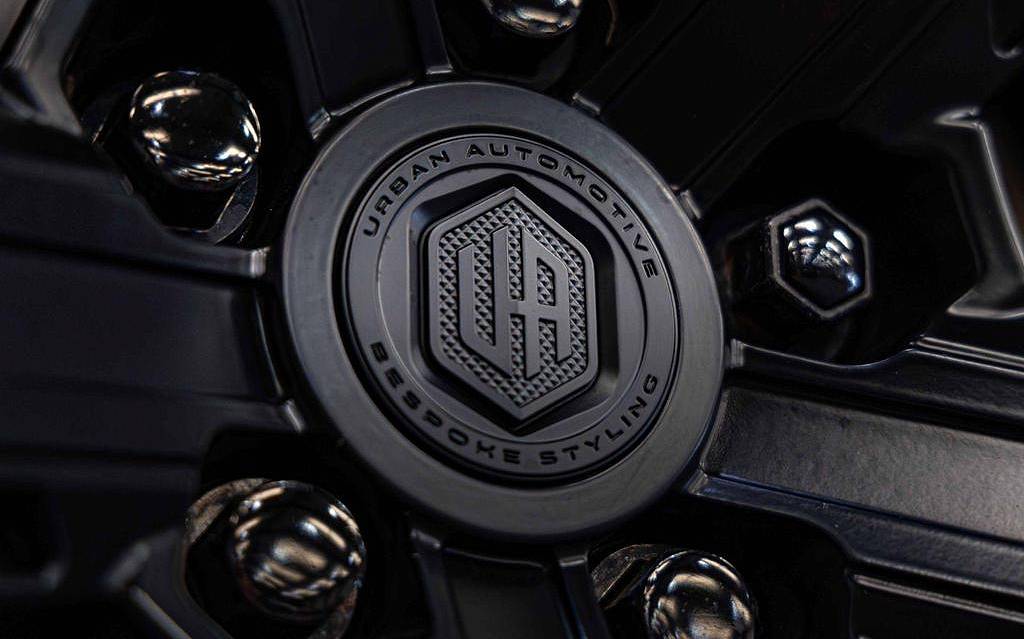 фото объект - фото 14