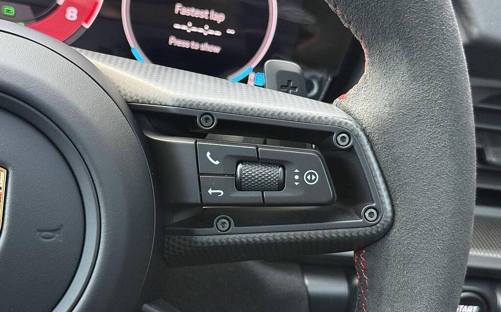 фото объект - фото 33