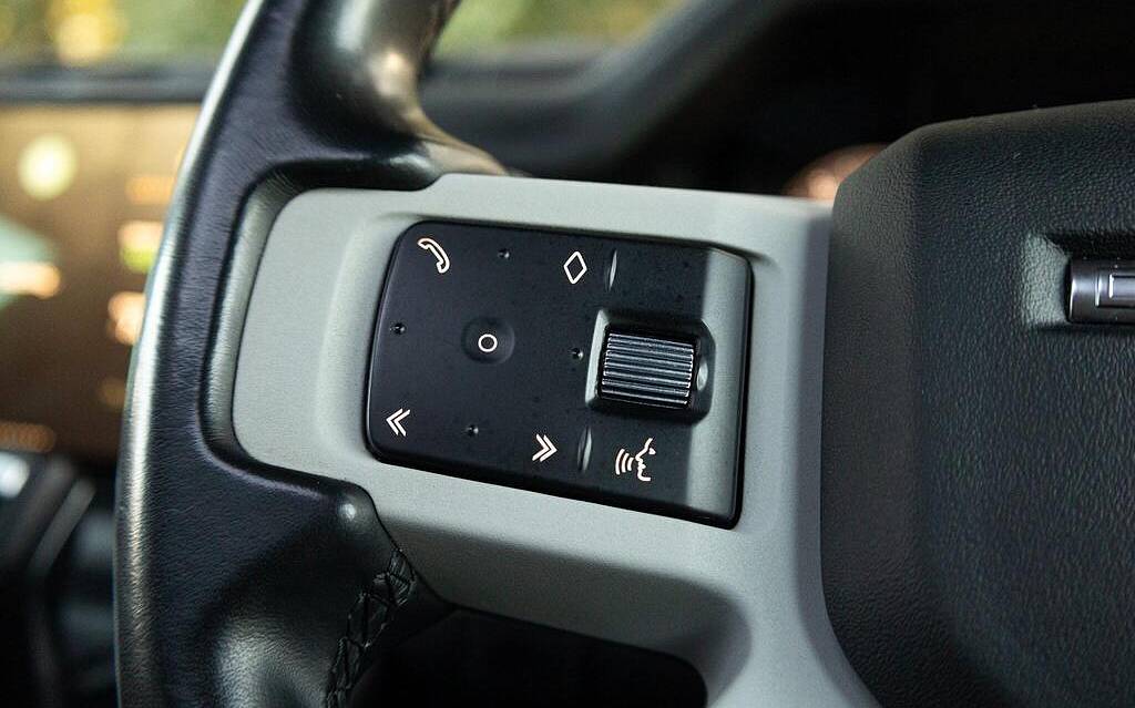 фото объект - фото 25