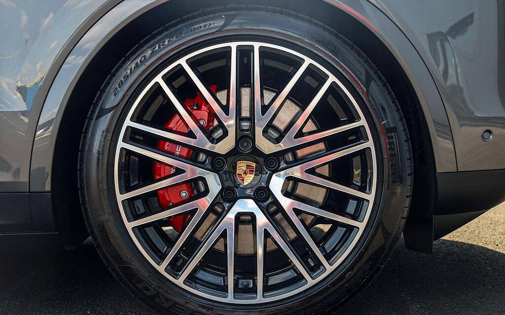 фото объект - photo 17