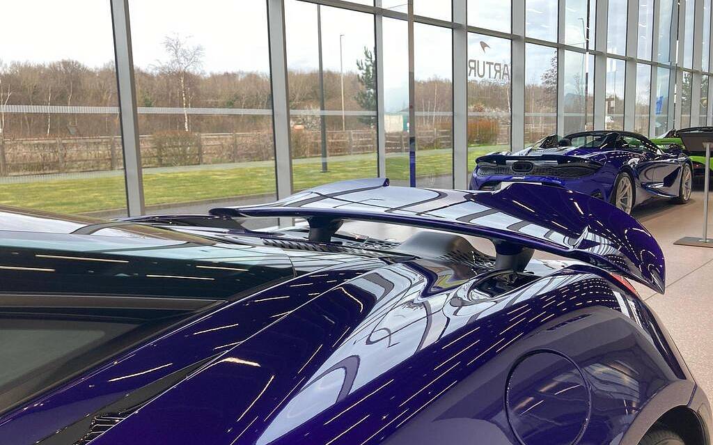 фото объект - фото 34