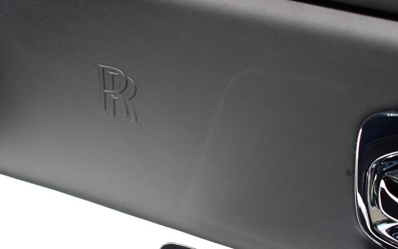 фото объект - photo 26