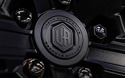 фото объект - фото 14