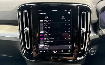 фото объект - photo 25