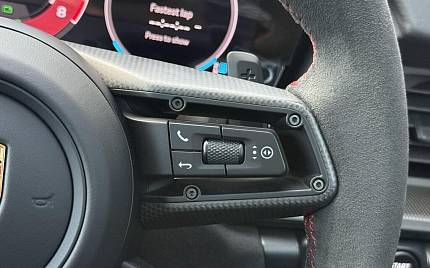 фото объект - фото 33