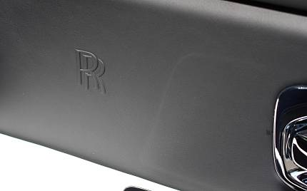 фото объект - photo 26