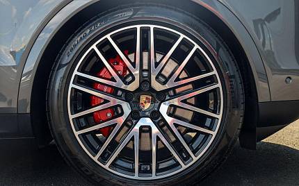 фото объект - photo 17