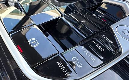 фото объект - фото 18