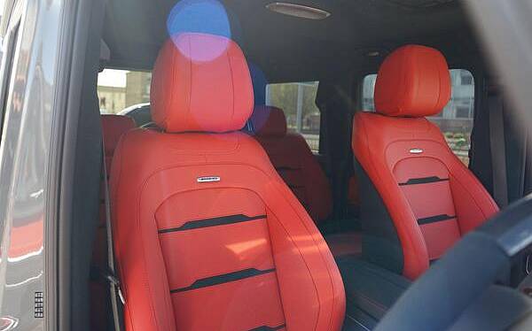 фото объект - photo 19