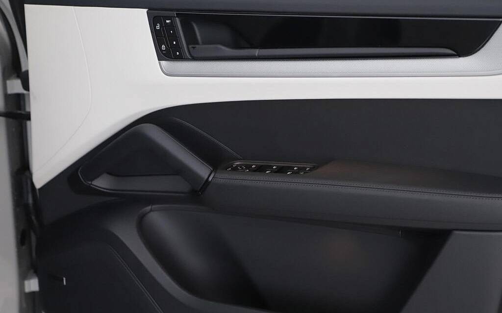 фото объект - photo 26