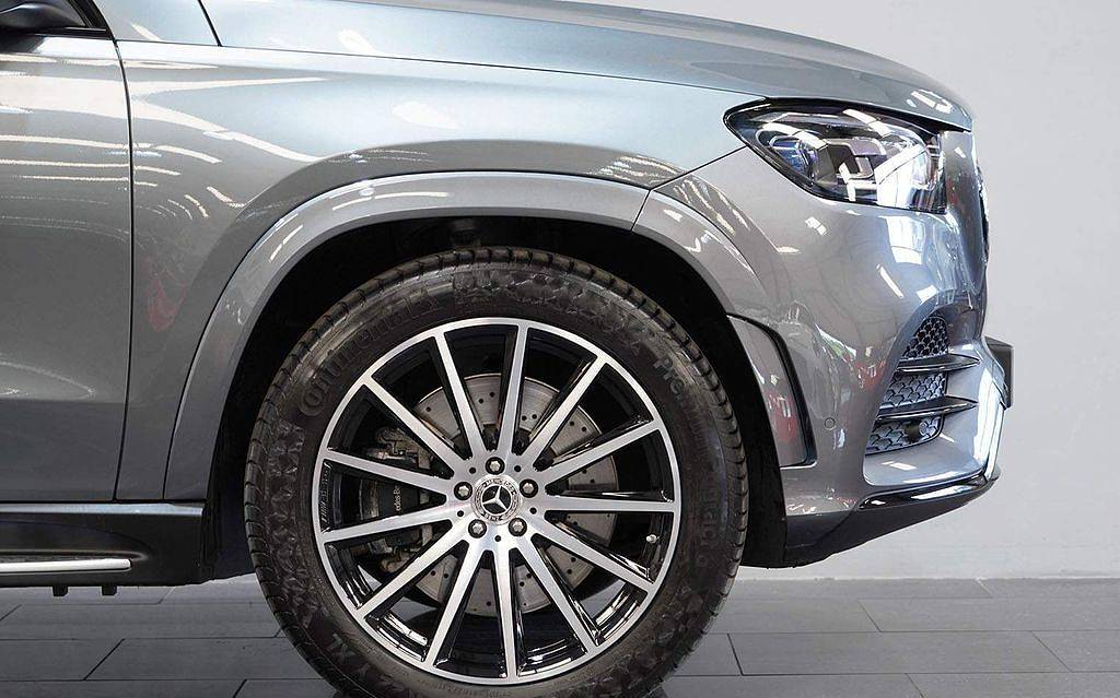 фото объект - photo 9