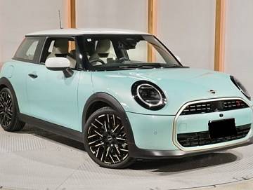 фото объект