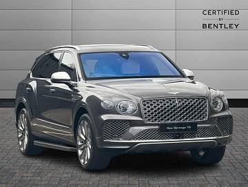 фото объект