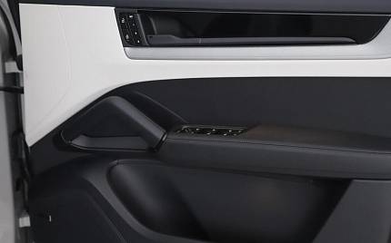 фото объект - photo 26