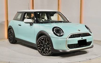 фото объект - photo 1