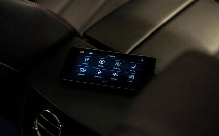 фото объект - photo 27