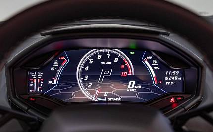 фото объект - photo 21