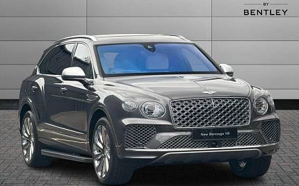 фото объект - photo 1