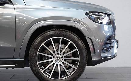 фото объект - photo 9