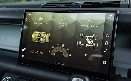 фото объект - фото 31