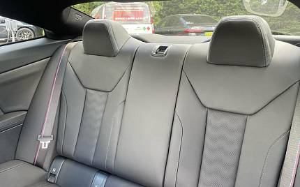 фото объект - фото 4