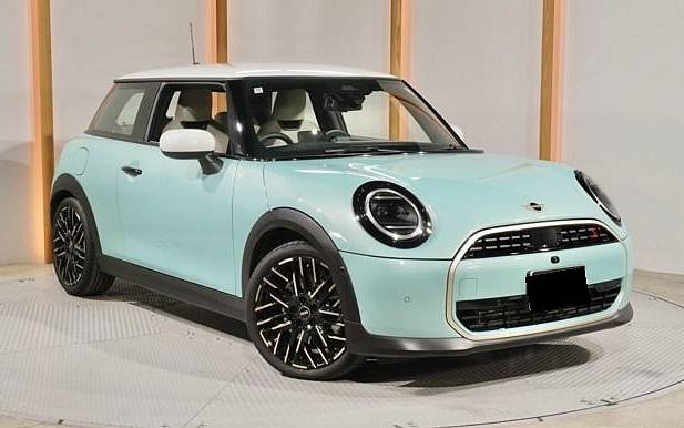 фото объект - photo 1