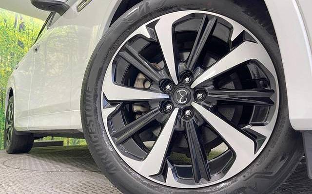 фото объект - photo 14