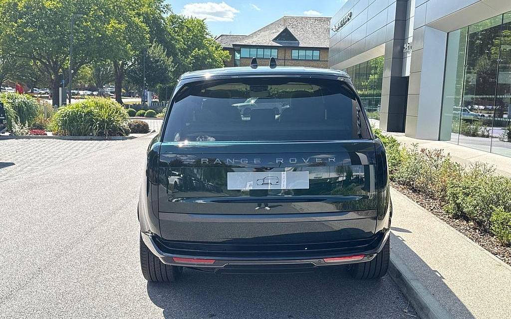 фото объект - фото 6