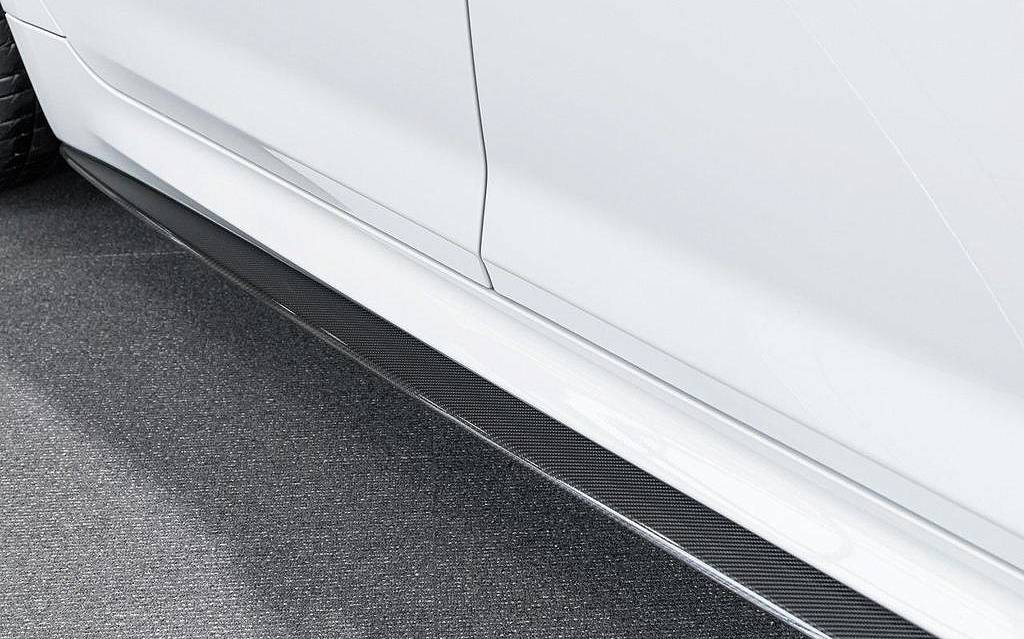 фото объект - photo 15