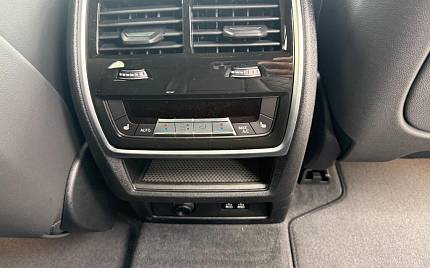 фото объект - photo 27