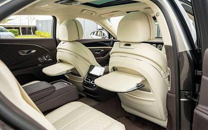 фото объект - photo 4