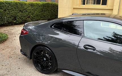 фото объект - фото 17