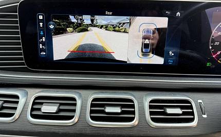 фото объект - фото 28