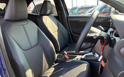 фото объект - photo 3