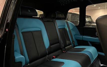 фото объект - photo 15