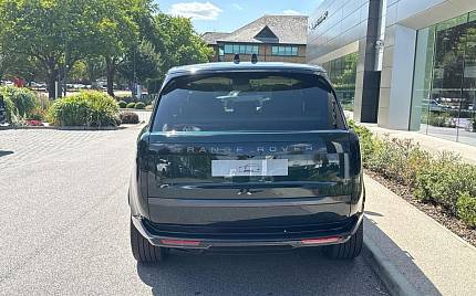 фото объект - фото 6