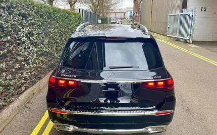 фото объект - photo 5