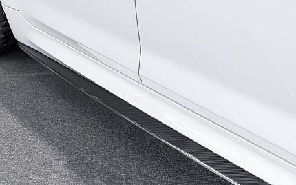 фото объект - photo 15