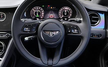 фото объект - photo 10