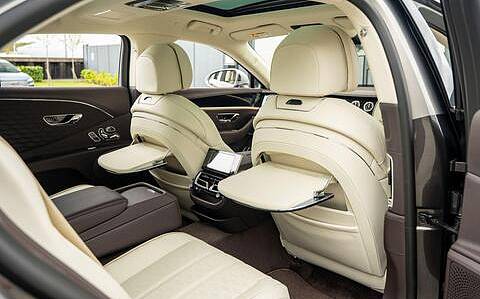 фото объект - photo 4