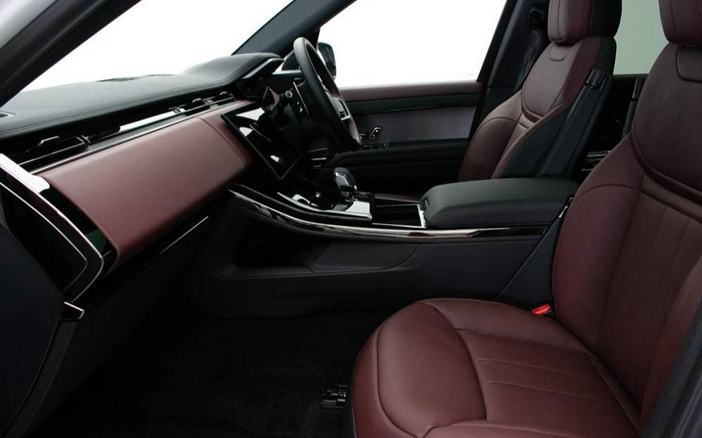 фото объект - photo 4