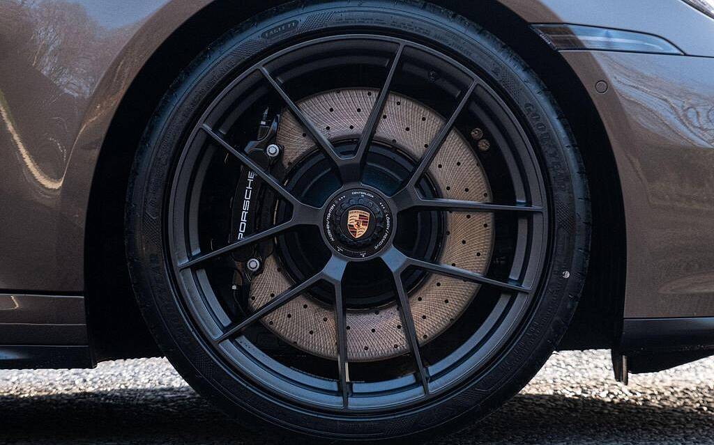 фото объект - photo 12