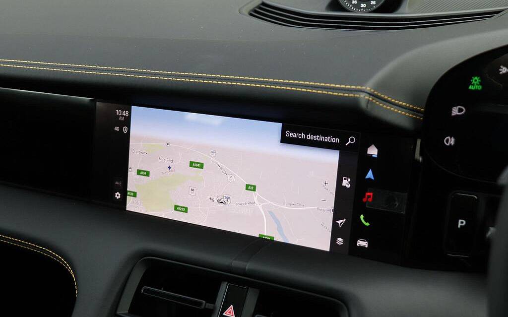 фото объект - фото 17