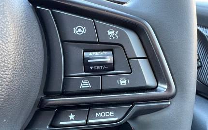 фото объект - photo 21