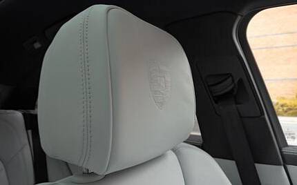 фото объект - photo 20