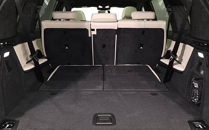 фото объект - photo 16