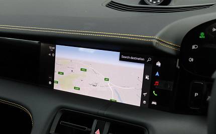 фото объект - фото 17