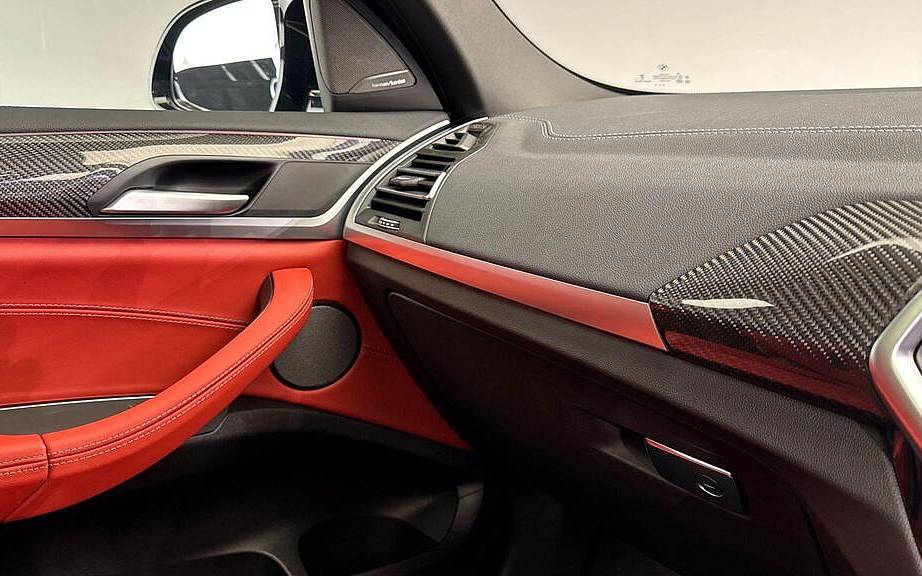 фото объект - фото 36