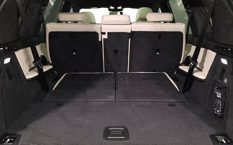 фото объект - photo 16